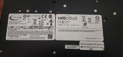Velo Cloud VeloCloud Edge 840 Server