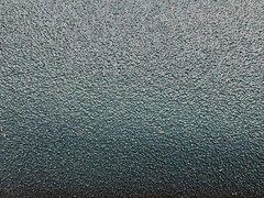 Diamondback Abrasives Cloth 7 7/8 X 29 1/2 Sanding Belts 60 Grit – Open Box (7)