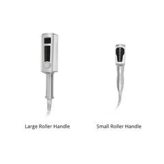 2026 Inner Ball Roller Machine For Body Massage Taut Skin&Skin Texture Care USA