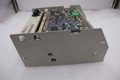 Amicon Typact TPY3a-0164b-7.5hp Drive 460 V 60 HZ NEW Stock 4350