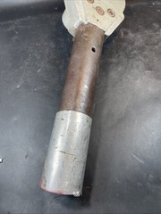 PROTO 6110 TORQUE MULTIPLIER 750 ft-lb Max Output Working