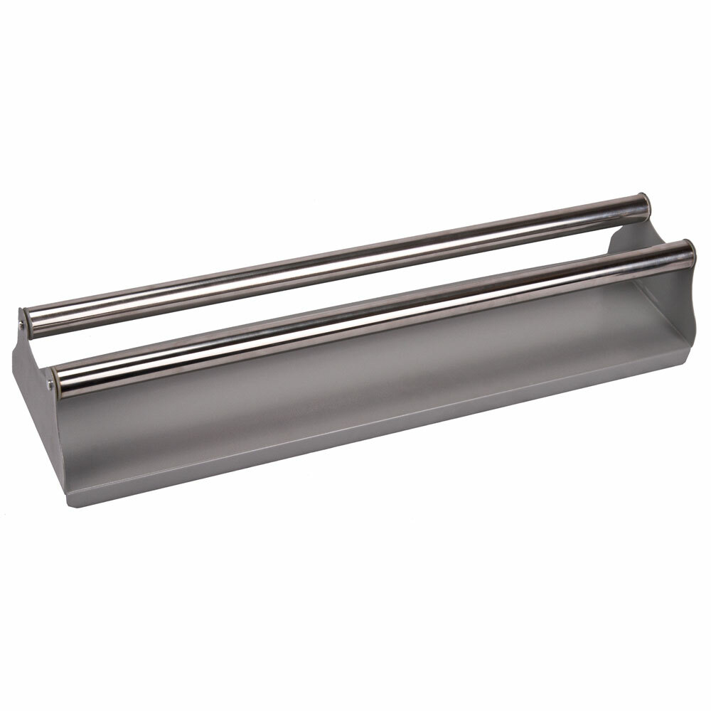 28″ AppRoller Tape / Vinyl Cutting Application Roller, Feed Shipping Packaging