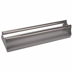 28″ AppRoller Tape / Vinyl Cutting Application Roller, Feed Shipping Packaging
