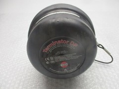 THERMON 27650 DP104556 TERMINATOR DP NSNP