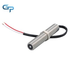 Pickup Sensor 3/4-16 UNF-2A MSP6734 Threaded Magnetic Speed Sensor Engine Pickup