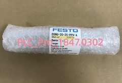 DSNU-20-25-PPV-A 1PCS New Festo DSNU-20-25-PPV-A Cylinder Deliver quickly