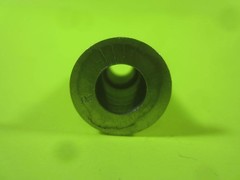 Shamrock/Hanson Rivet Insert 3/8-16 Size — SS-37-455 — (Lot of 20) New