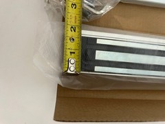 Kocom (KDL)Magnetic Bond Sensor 600 Pound holding NIB