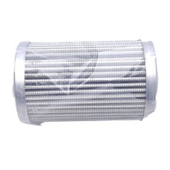 Hy-Pro HPAL5-12MB Filter Element, 1.04in ID, ø3in x 4.85in Length, 250°F Max