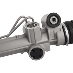Power Steering Rack & Pinion for Chrysler 300 Dodge Challenger Charger 22-3082