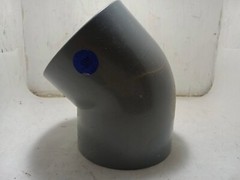 IPEX 4-1/2″ Elbow CPVC SCH80 ASTM F439 (SW30A)