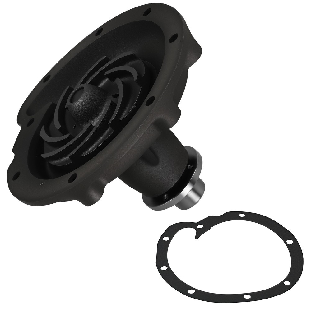 Engine Water Pump for Case IH Tractor 385-995 D179 D206 3132739R94 3136053R92