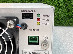 Pre Owned | Spellman X4794 / CCM1.8P750X4794 High Voltage XRay Power Supply Unit