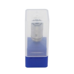 COXO Dental Handpiece Rotor Cartridge for CX235 C7 Electric 1:5 Contra Angle