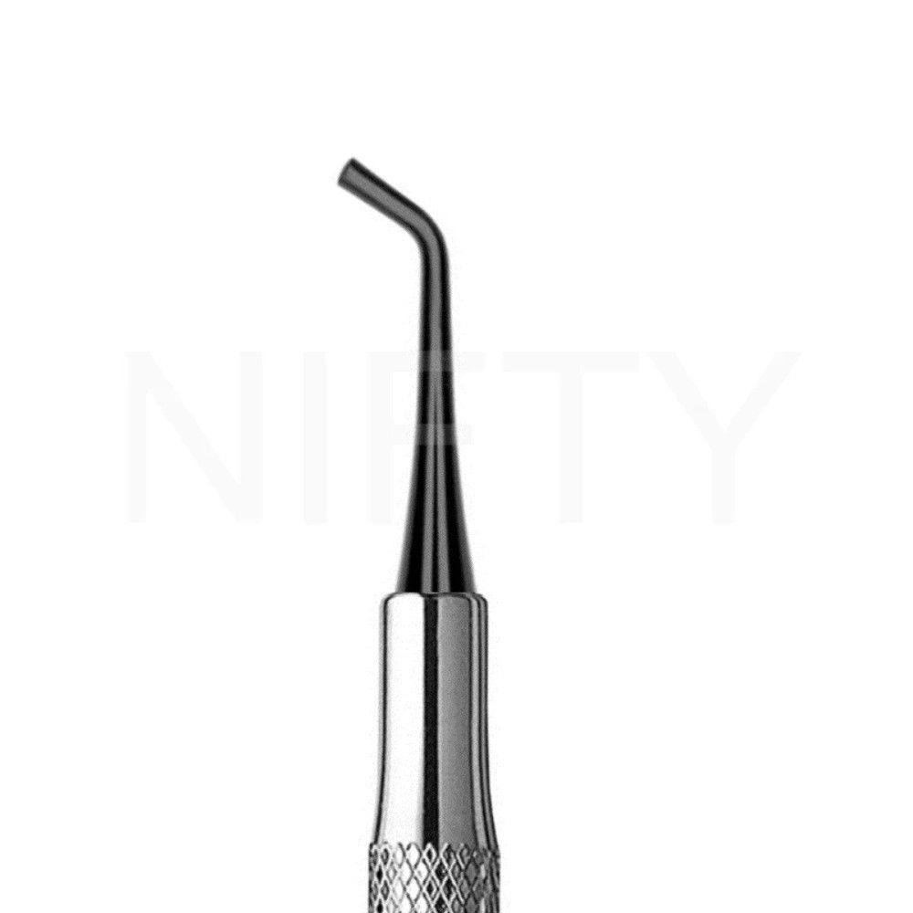 Plastic Filling Composite Instrument Felt #5