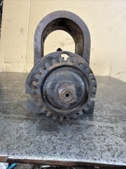 1 1/2 3 6HP John Deere E Magneto Parts Stuck Hit Miss Engine