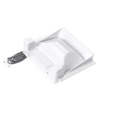 Hoshizaki Bin Control With White Jst Connector 2A8598G01 – Free Shipping +