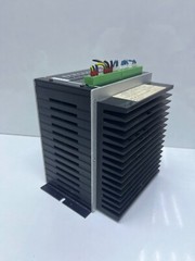 BERGES electronic GmbH ACM-A-0.75 D-51709