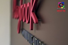 Wall Signs and Logos for receptions, Lobby, Offices Custom indoor and outdoor