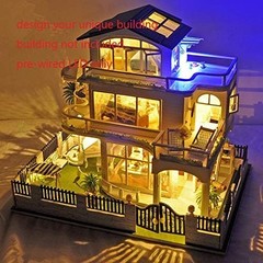 Title25pcs Pre-soldered Micro Litz Wired Leads Golden Yellow SMD Led 0603 +
