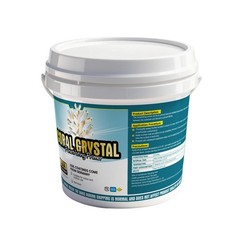 Waterborne Penetrating Primer, Sealer Primer Concrete, Cement & More