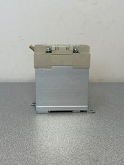 Omron G32A-A430-VD-2 30A 200-480VAC Input 12-24VDC Power Device Cartridge