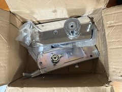 DormaKaba E2031BLL62641 / 1NEZ7