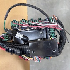 ASV PT100 Wiring Harness – 2040-172
