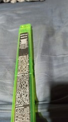 E6013 1/8″ Stick Electrodes Welding Rod 1 lb.