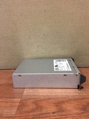 ELTEK 242072.600 MCU FLATPACK MCU 48 V PSU Working Free Shipping