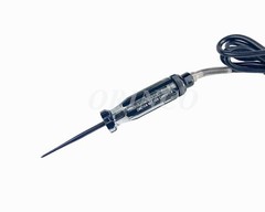Lisle 28400 Heavy Duty Circuit – Tests Low Voltage Up to 12 Volts