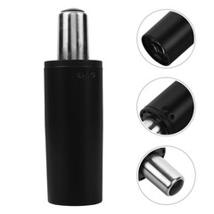 Universal Heavy Duty Office Chair Cylinder Replacement Gas Lift Pneumatic Piston