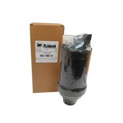 For Bobcat S450 S510 S530 S550 T550 T590 T630 T450 Complete Filter Service Kit