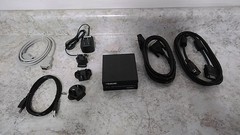 Black Box ACX310S-T CATx KVM Extender EC Transmitter