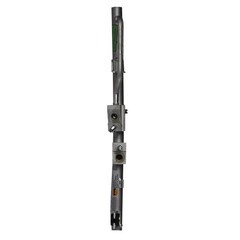 A/C Condenser for Equinox 2010-2015 Terrain 2010-2015 Replace CU13103