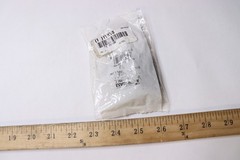 Tsubaki Single Strand Connecting Link Carbon Steel 80H 1″ Pitch 80HCL
