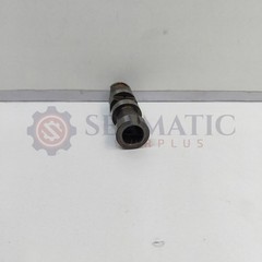 SURPLUS NEW CAT 422-3883 Valve Lifter for rocker arm tool, AM#24
