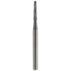 Wave Dental Carbide Burs FG 169L 699 701 702 Taper Friction Grip for High Speed
