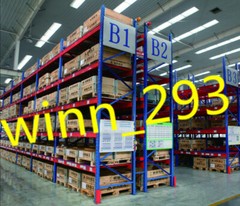 NEW M163AL14A-0 Compatible LCD Display Panel 90 days warranty