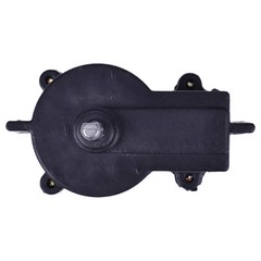 5-Speed Hand Control Rotary Switch 8M4004636 8M4002637 for MotorGuide X3 R3