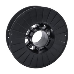 (4 x 10-Lb Spools) E71T-11 .030 Inch Flux Core Welding Wire – Gasless Mild Steel