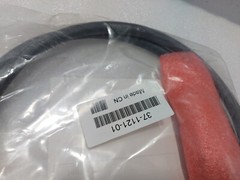 Cisco CAB-SPWR-150CM Stack Power Cable 150 CM Spare 37-1121-01 REV A0