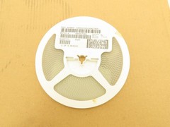 Kemet C0805C330J5GAC7800 Ceramic Capacitors 33 pF ± 5% 50V 4000 Pieces