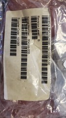 NEW Novellus 10-301567-00 SWAGELOK 6lvv-dpbw4-p-c Springless Diaphragm Valve