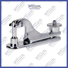 Gomco Circumcision Clamp Surgical Instruments 1.4 cm Stainless German Grade