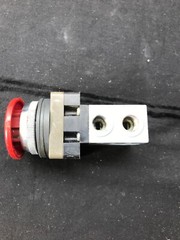Arrow Pneumatic R352 Regulator Comp Air 4N301-312 Valve Push button 5 way lot