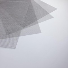 Rust Resistant 304 Stainless Steel Mesh Screens – Perfect for DIY Projects