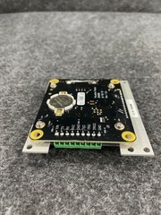 HOUSTON RADAR DR600 Speed Radar Open Frame Version