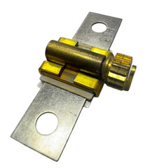 Square D B32 Overload Relay Thermal Heater Element, B32.0 **Free Shipping**