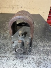1 1/2 3 6HP John Deere E Magneto Parts Stuck Hit Miss Engine